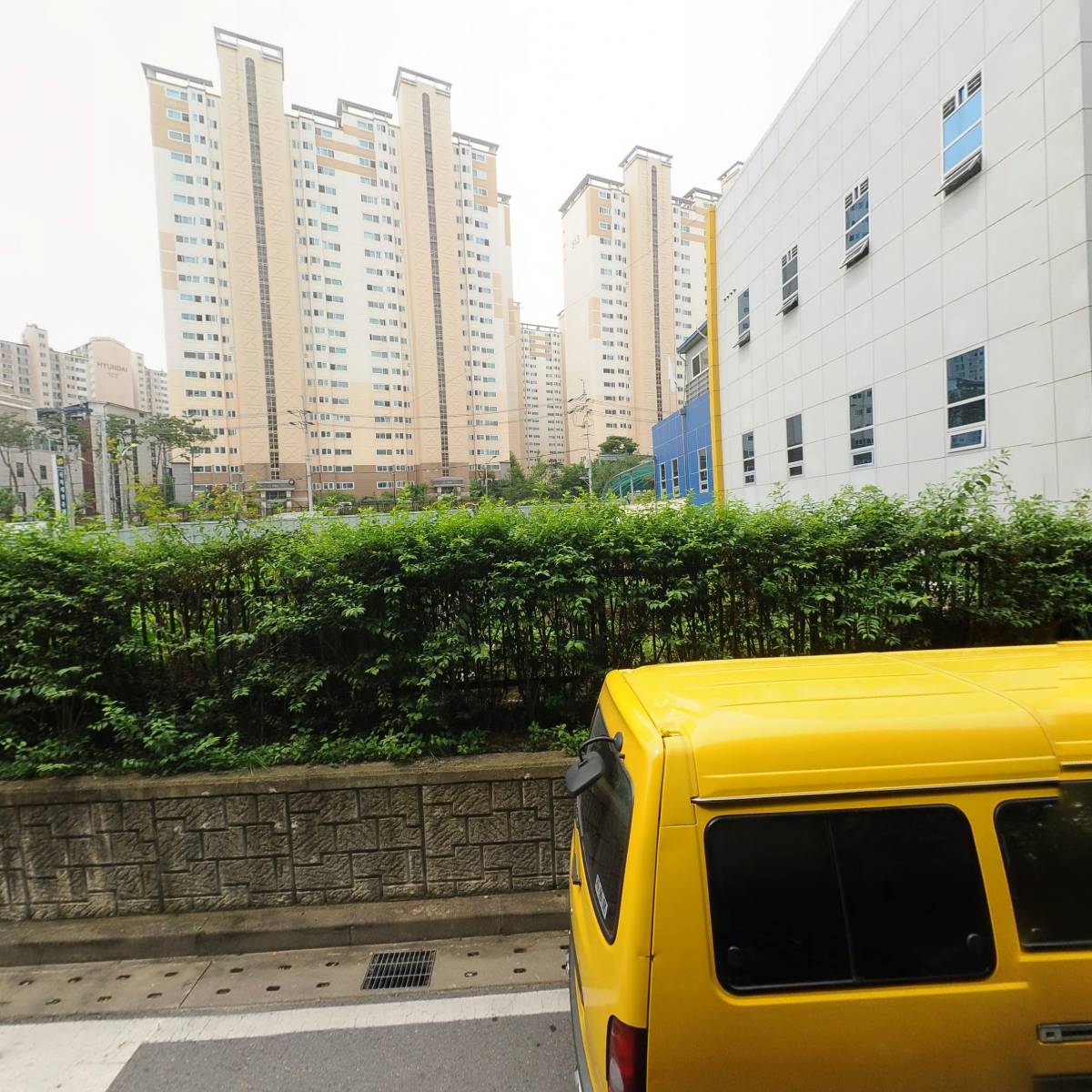 동천동 행정복지센터_3