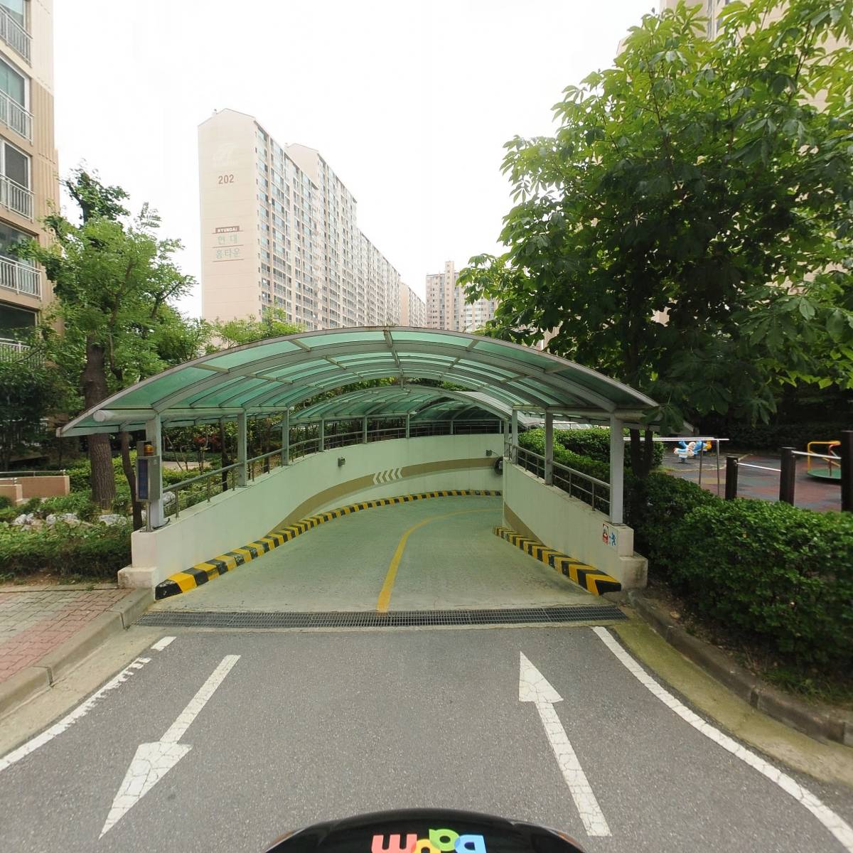 비전탁구장_4