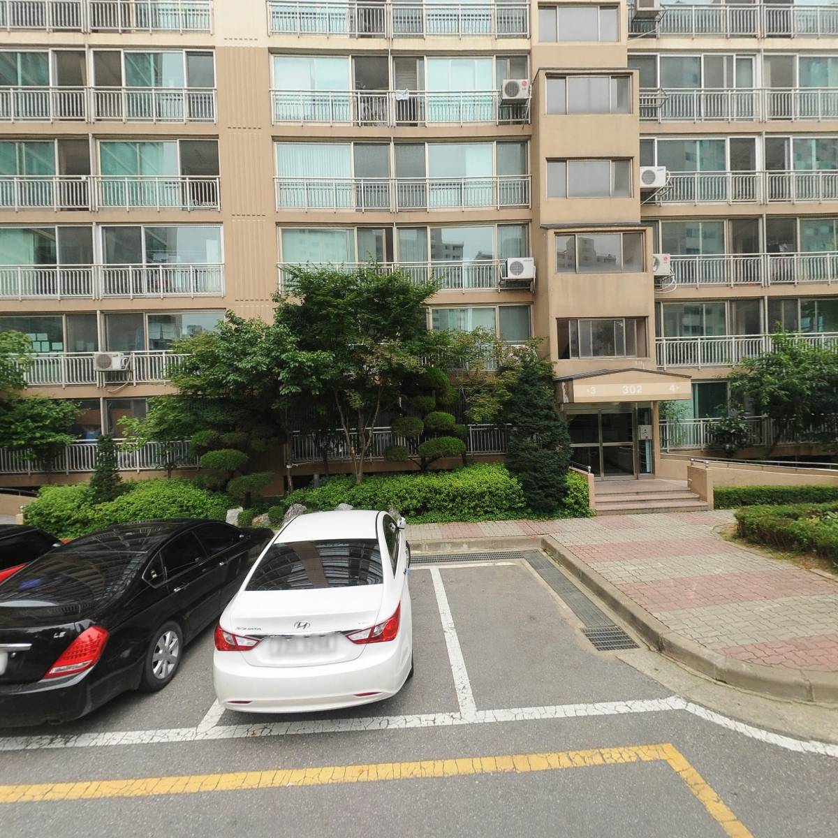 비전탁구장_3