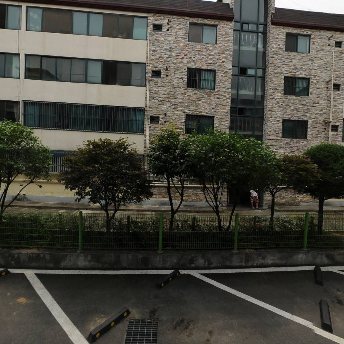 우리건설