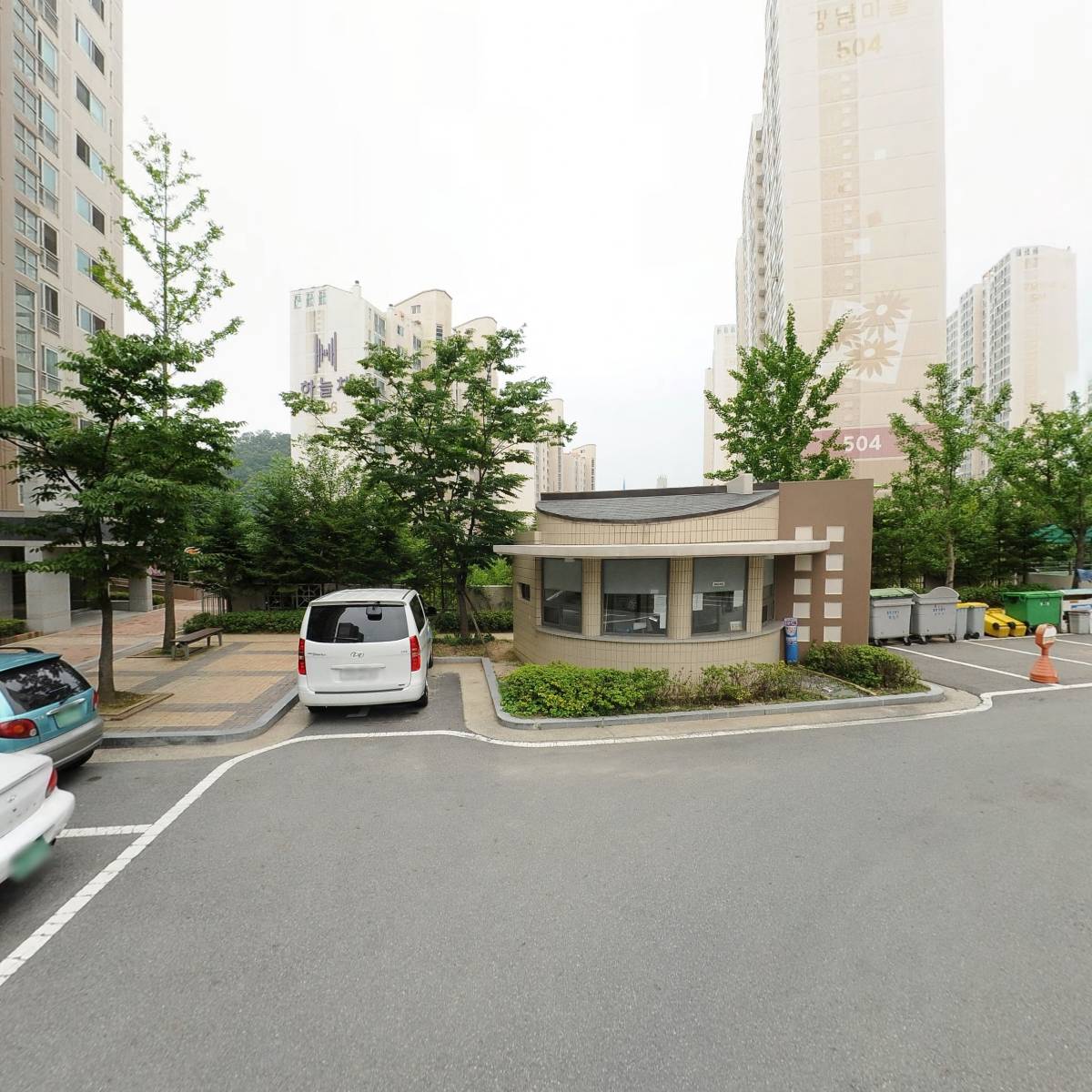 에이케이더블유(AKW)_2