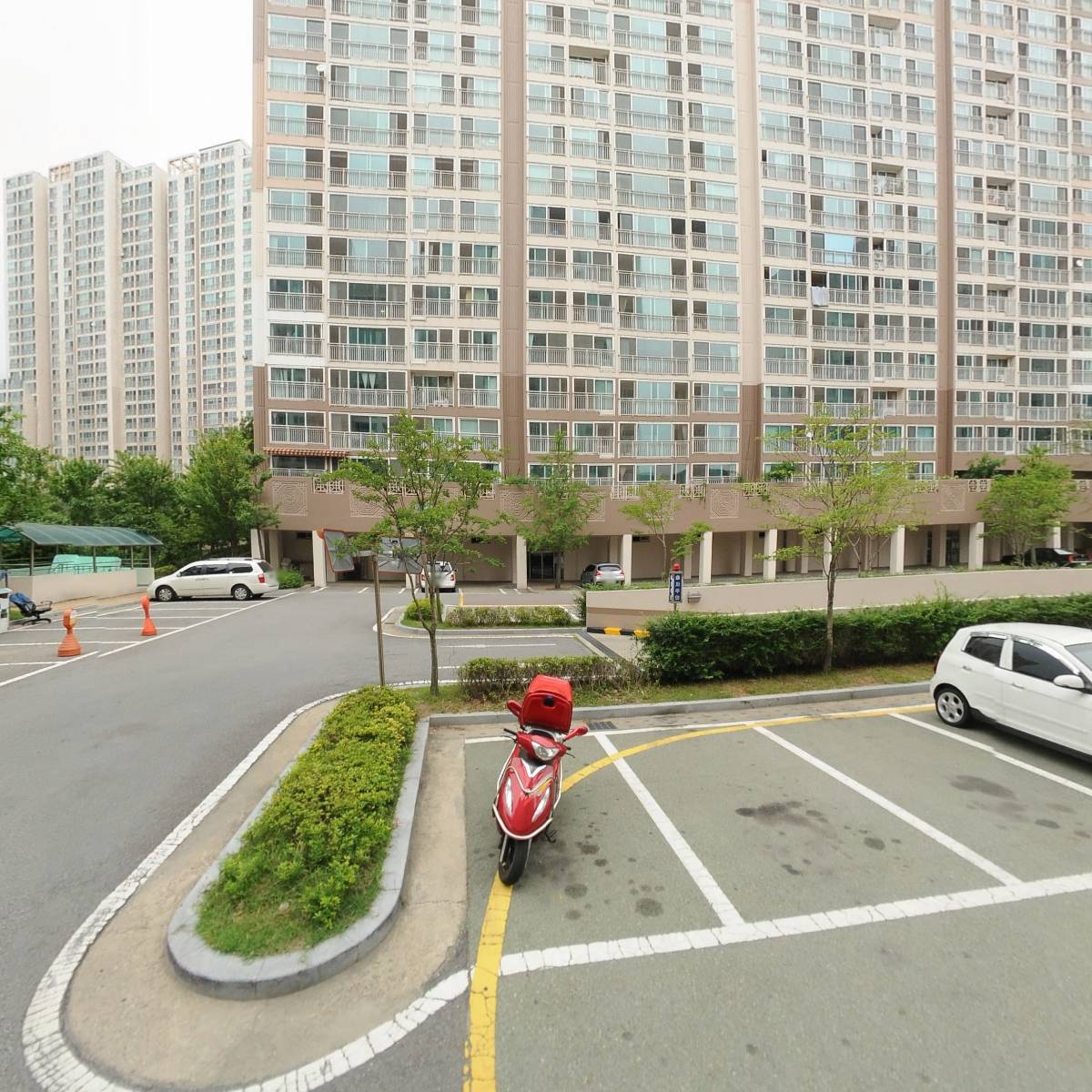 에이케이더블유(AKW)_3