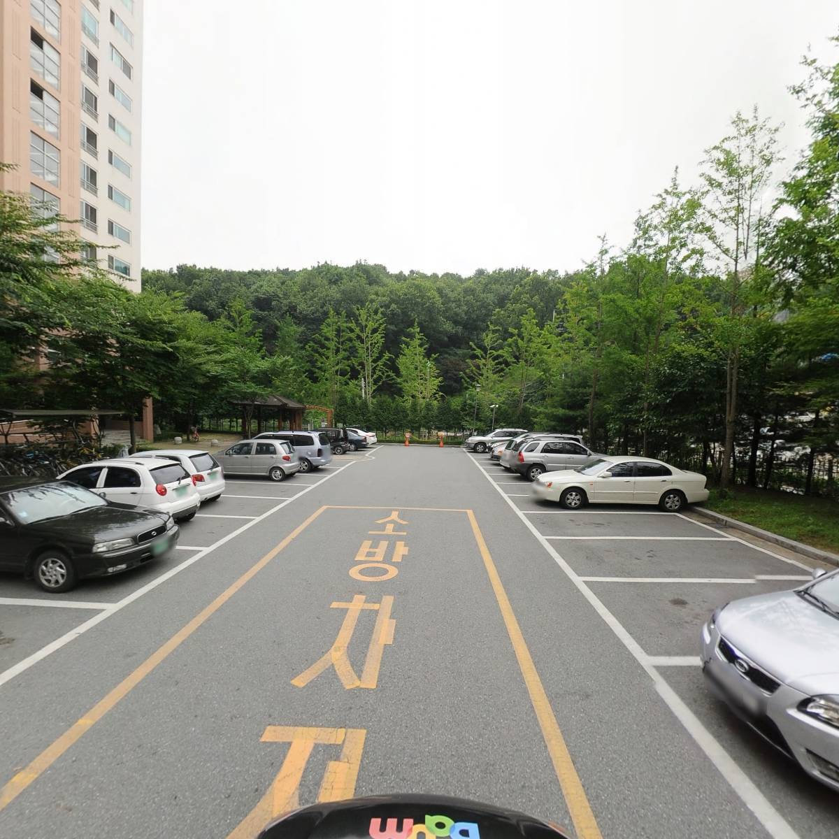 자스민케이_4