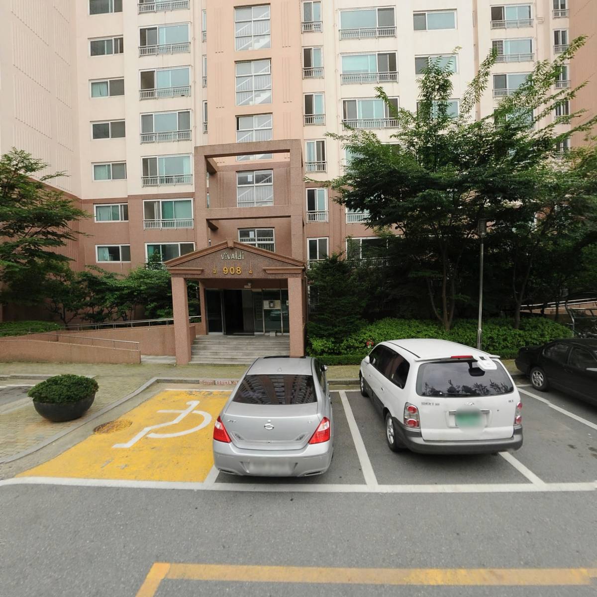 자스민케이_3