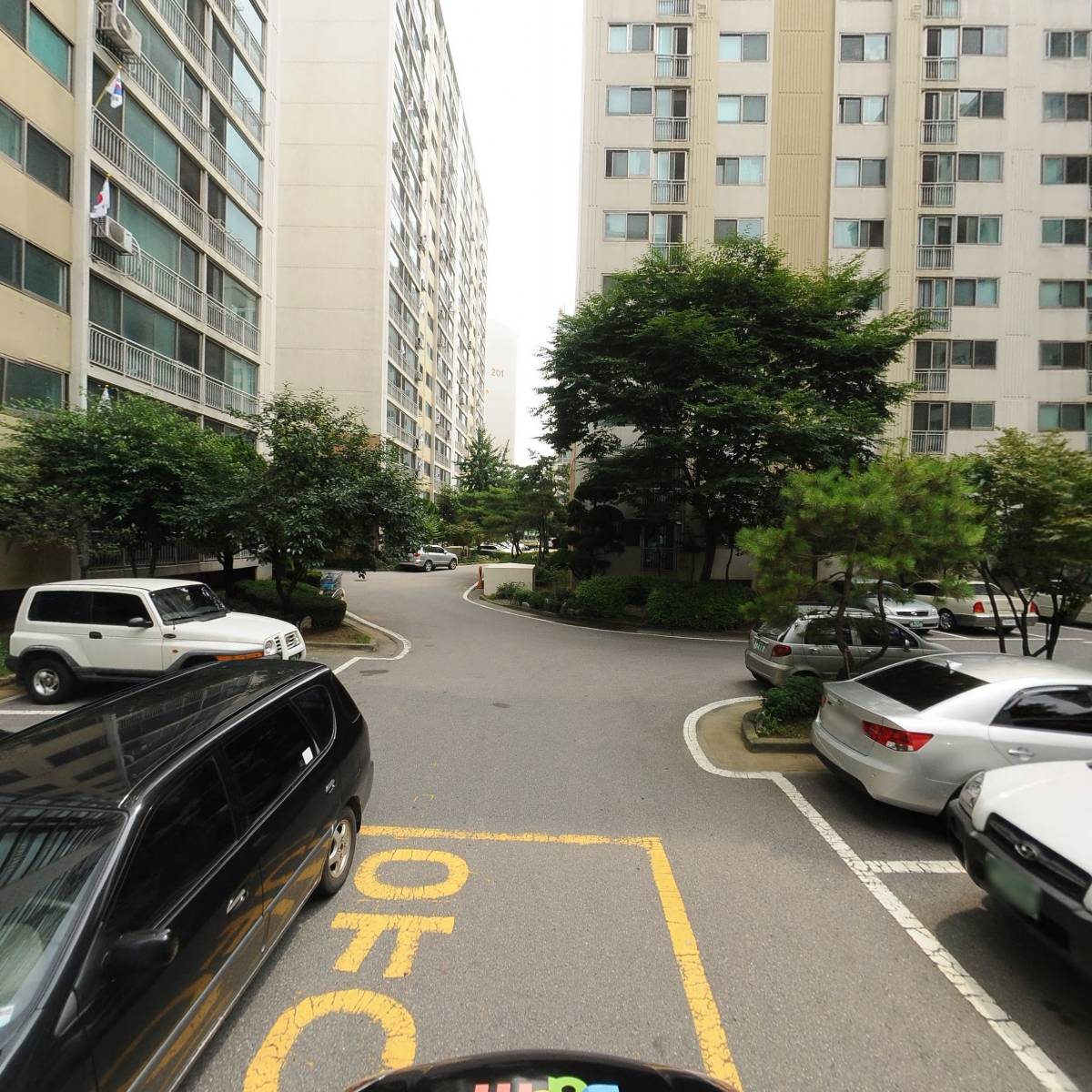 이지(EZ)영어전문학원_4
