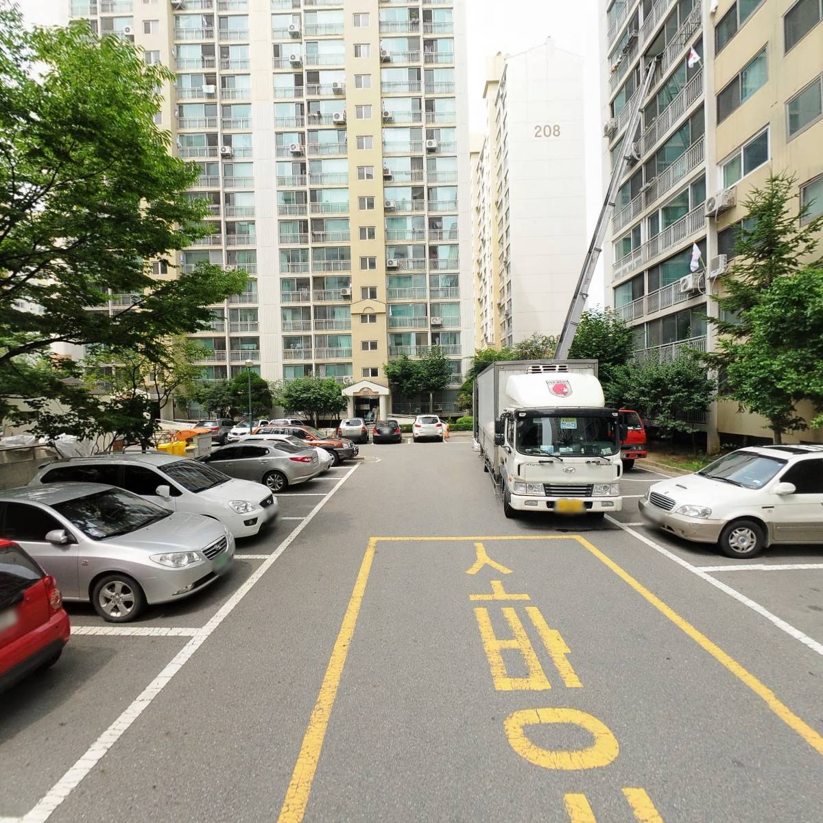 이지(EZ)영어전문학원_2