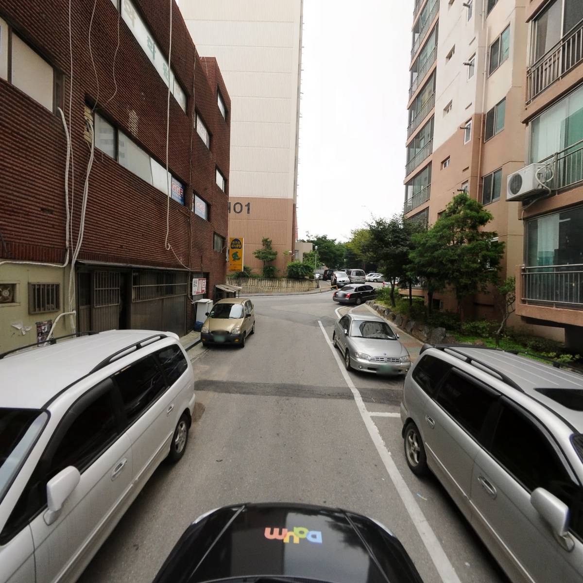 박혜란 피부샵_4