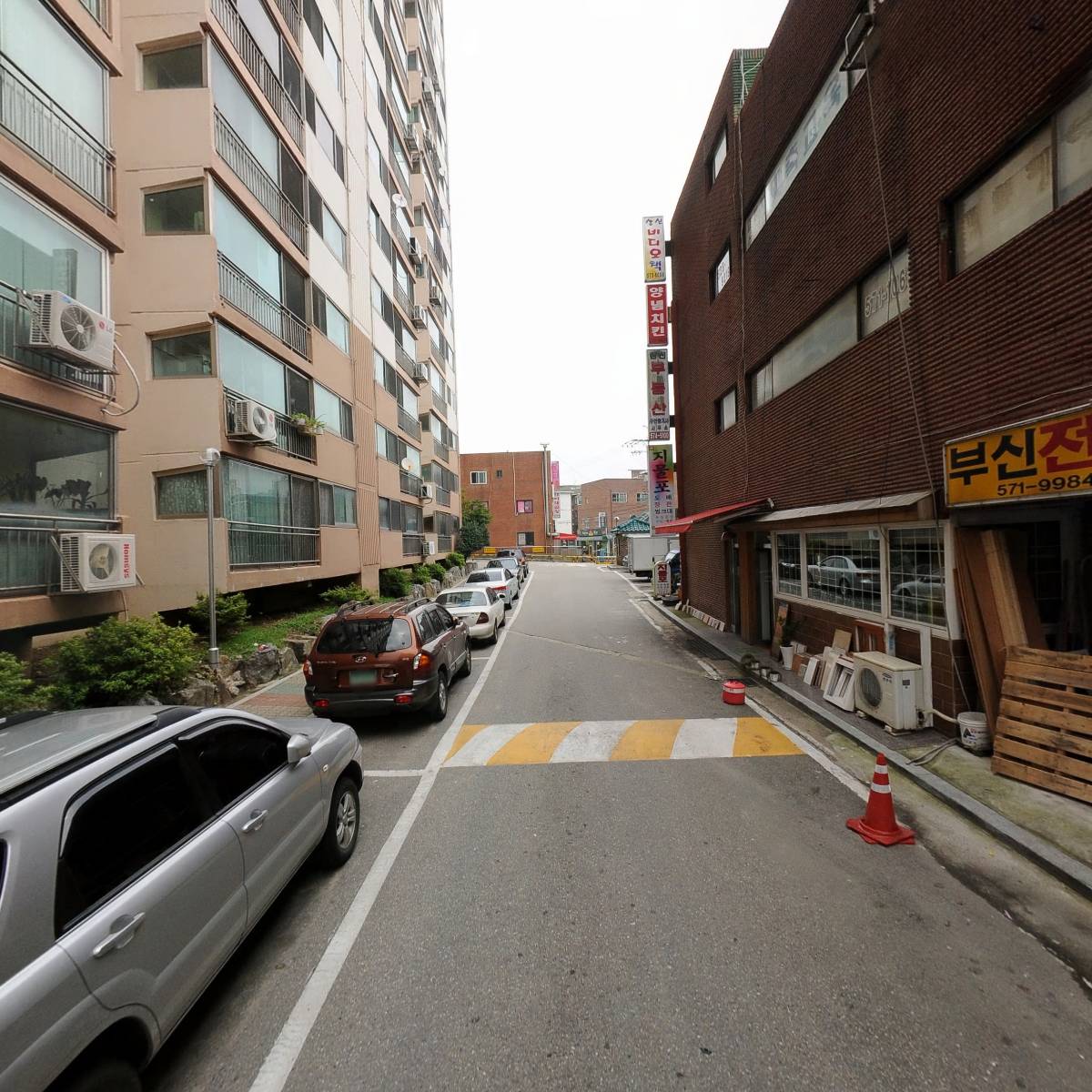 박혜란 피부샵_2