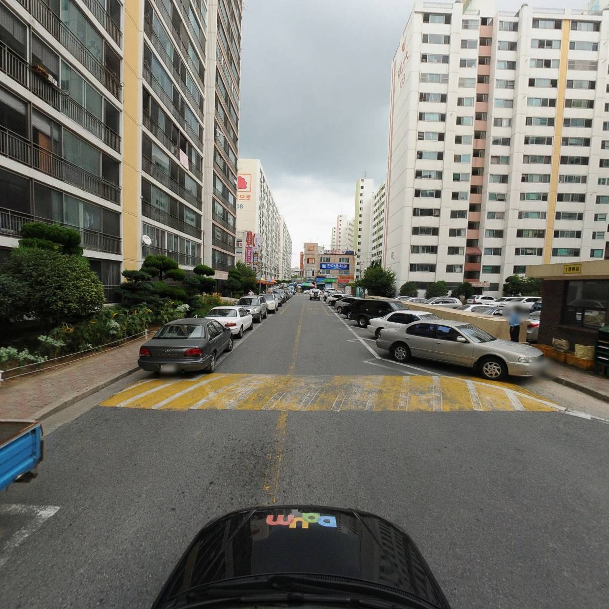 연세치과의원_4