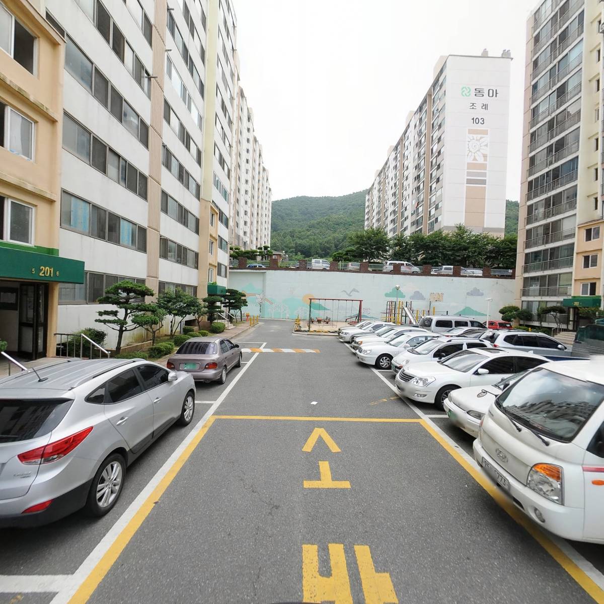 제일카고크레인_4