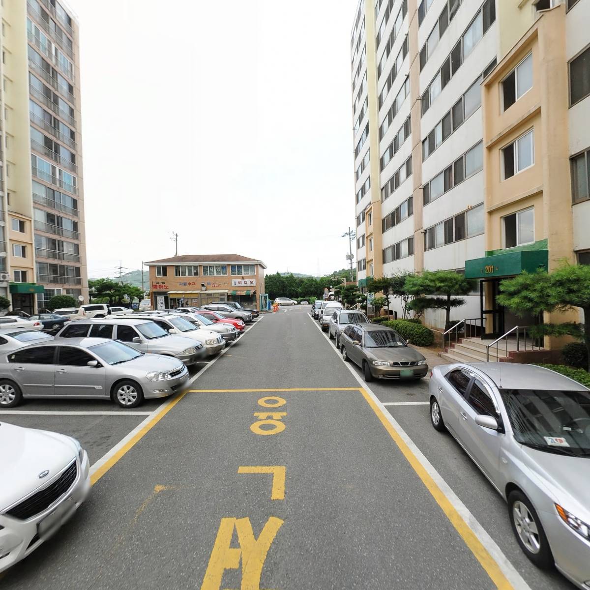 제일카고크레인_2