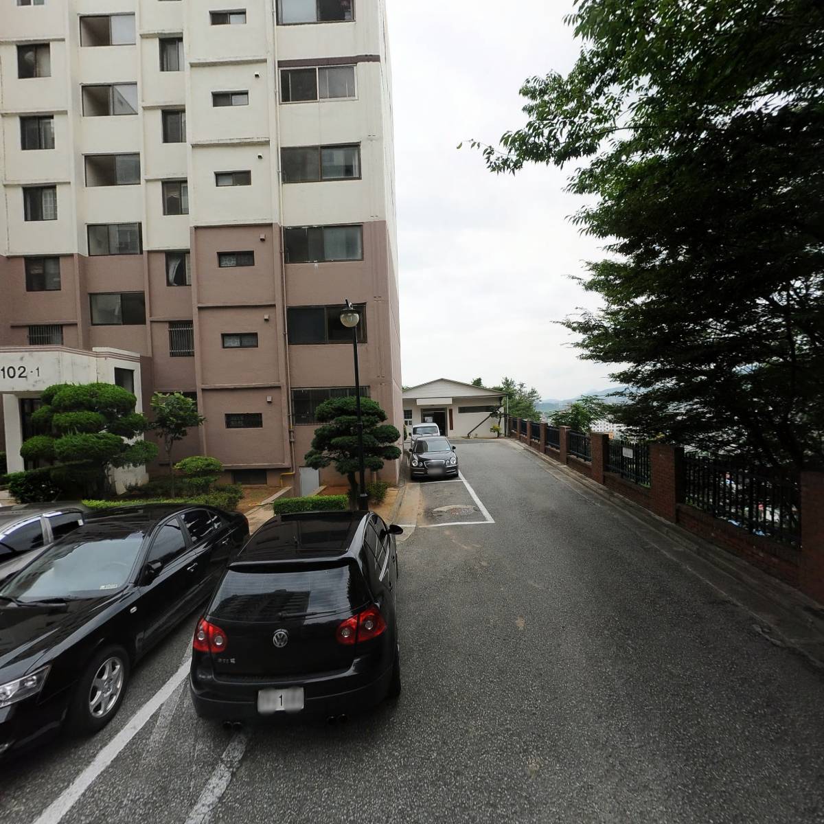 생목화원