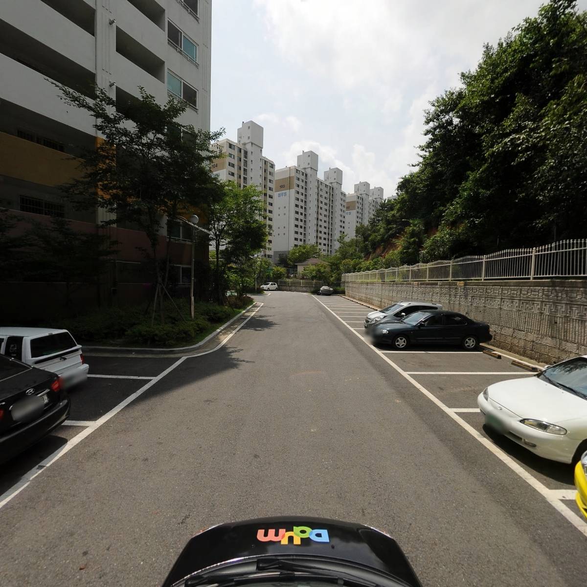 광양마동주공아파트_4