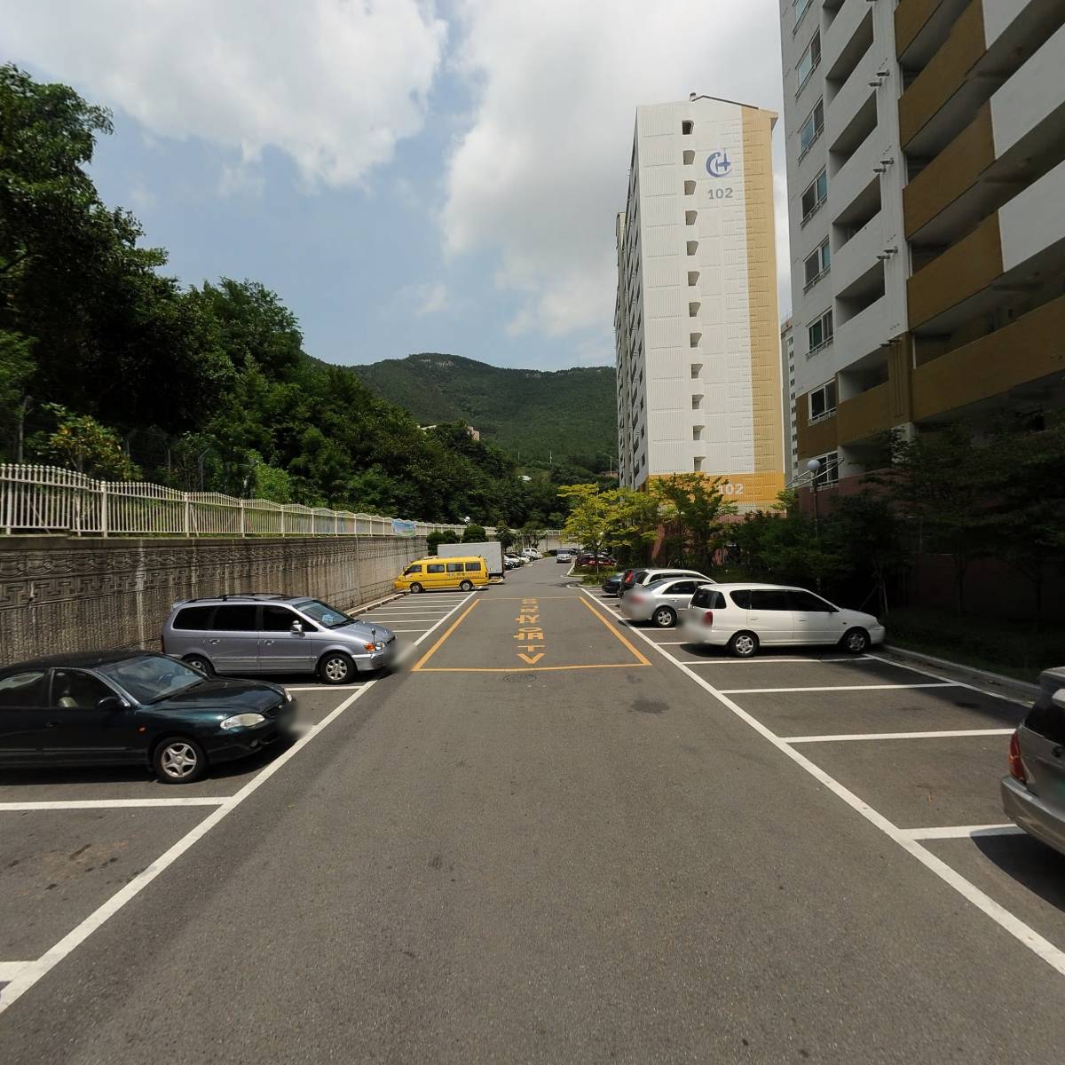 광양마동주공아파트_2