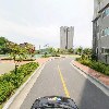 송보에덴어린이집_4