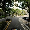 구성자이3차입주자대표회의_4
