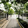 구성자이3차입주자대표회의_2