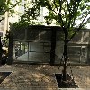 구성자이3차입주자대표회의