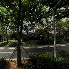 구성자이3차입주자대표회의_3