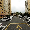 김정수피부과의원_2