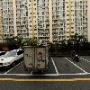 김정수피부과의원_3