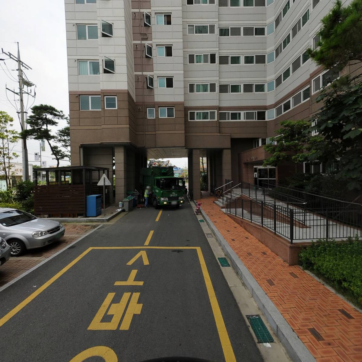 세바인_4