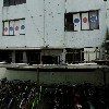 광장포차타운