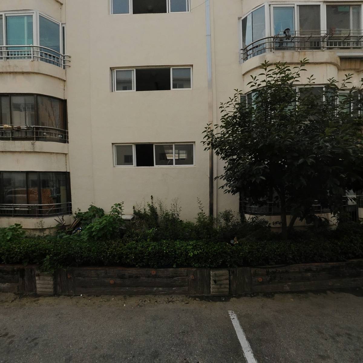 호반함석보온공사_3
