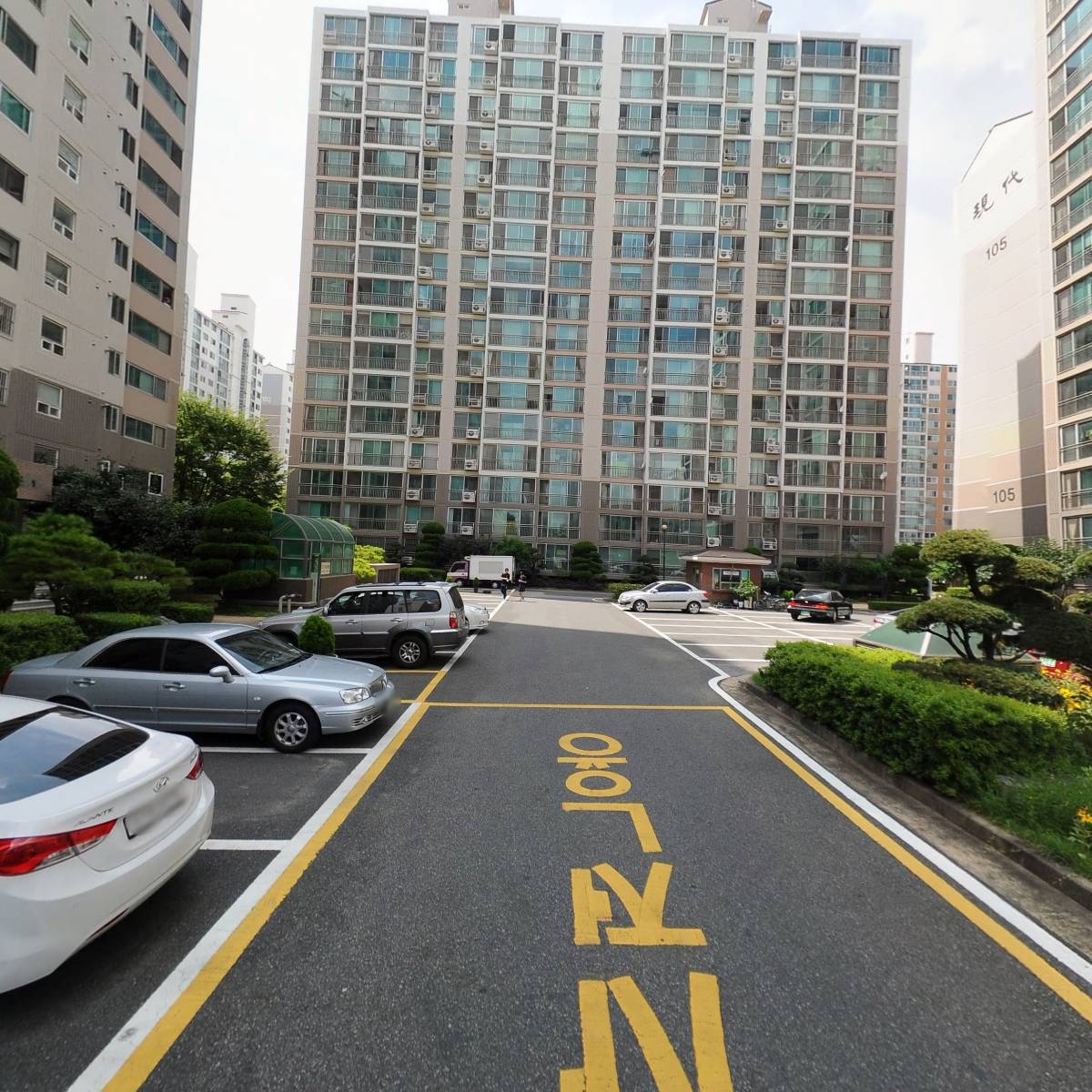 빌트업 적산연구소_2