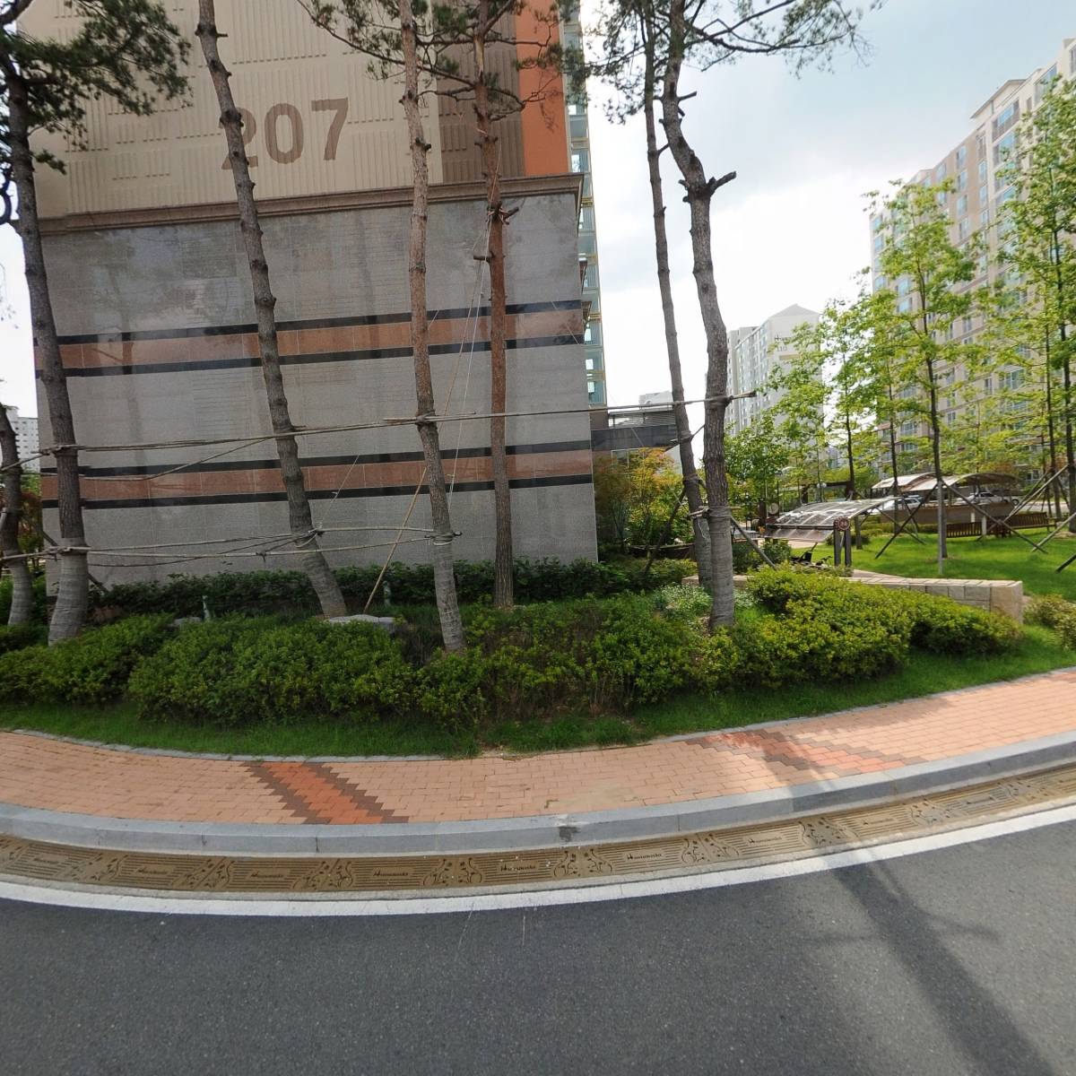 재단법인 대한성공회유지재단(야호효자골든팰리스다함께돌봄센터)_3