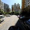 면세DC마트_4