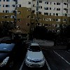 면세DC마트