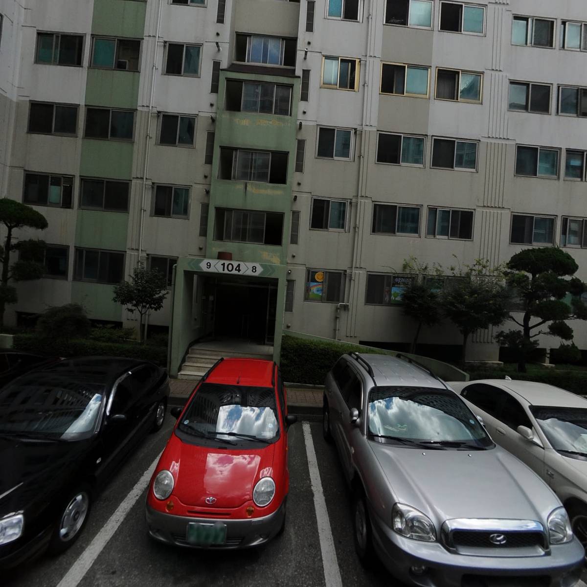 옛촌본점