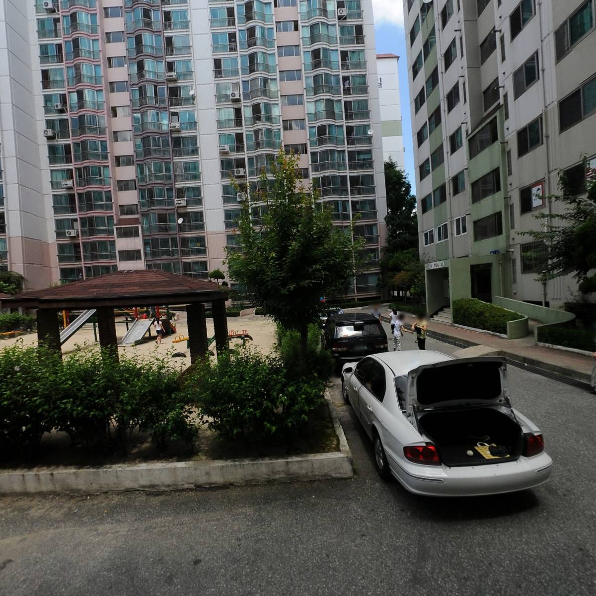 옛촌본점_3