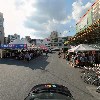 우리홈마트_4