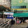 우리홈마트