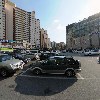 우리홈마트_3