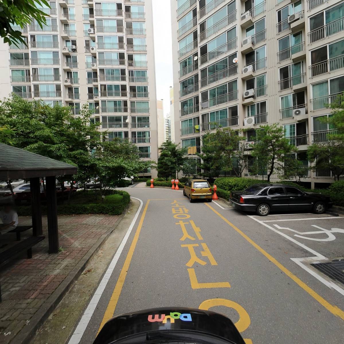 베라움 PRO_4