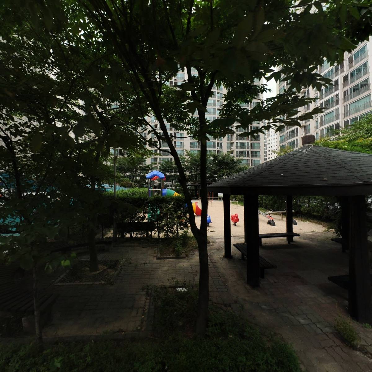 베라움 PRO_3