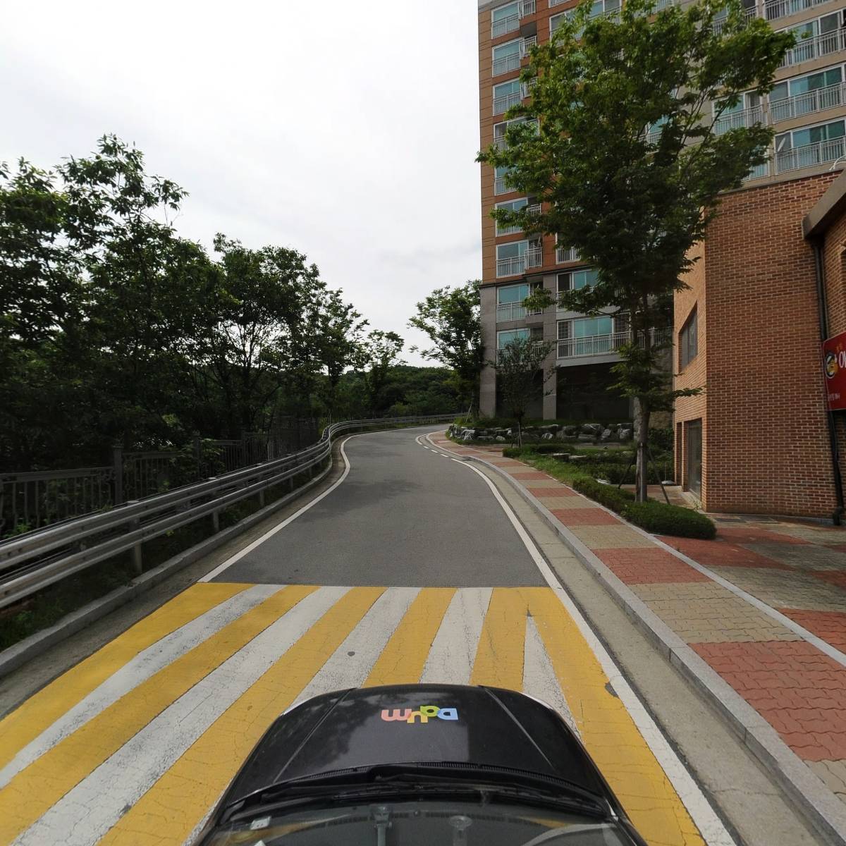 주식회사 다원메디칼_4