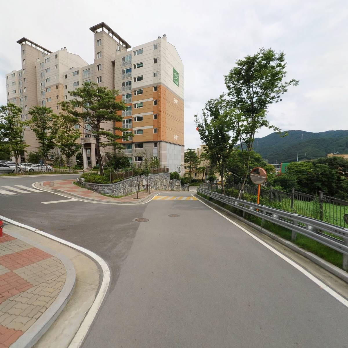 주식회사 다원메디칼_2