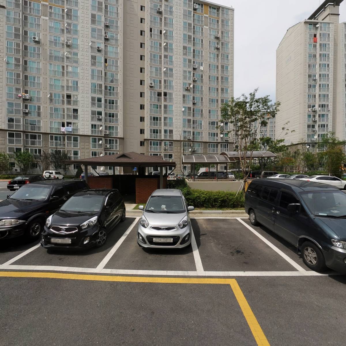 주블리_3