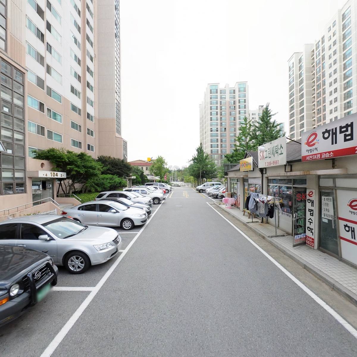 티바두마리치킨_2