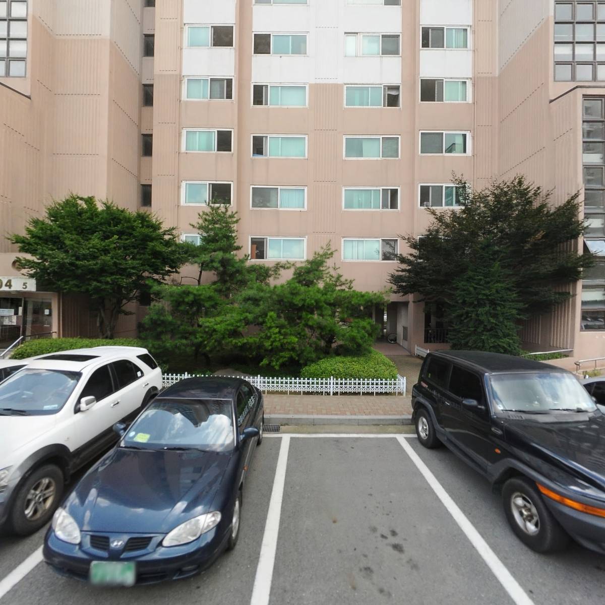 티바두마리치킨