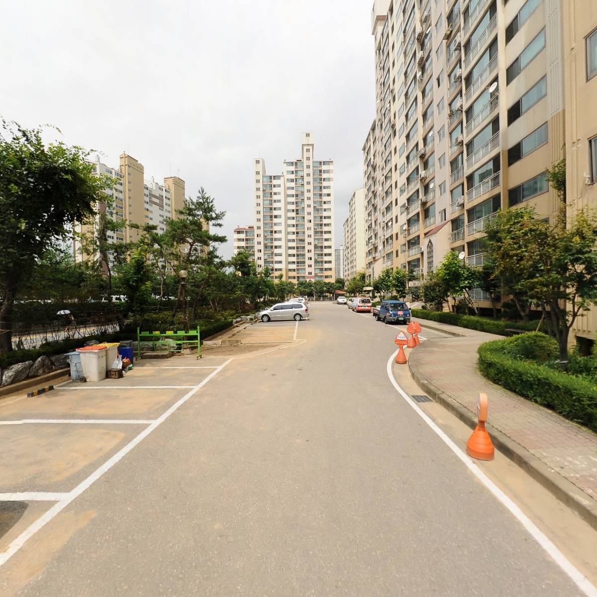 연아트_2