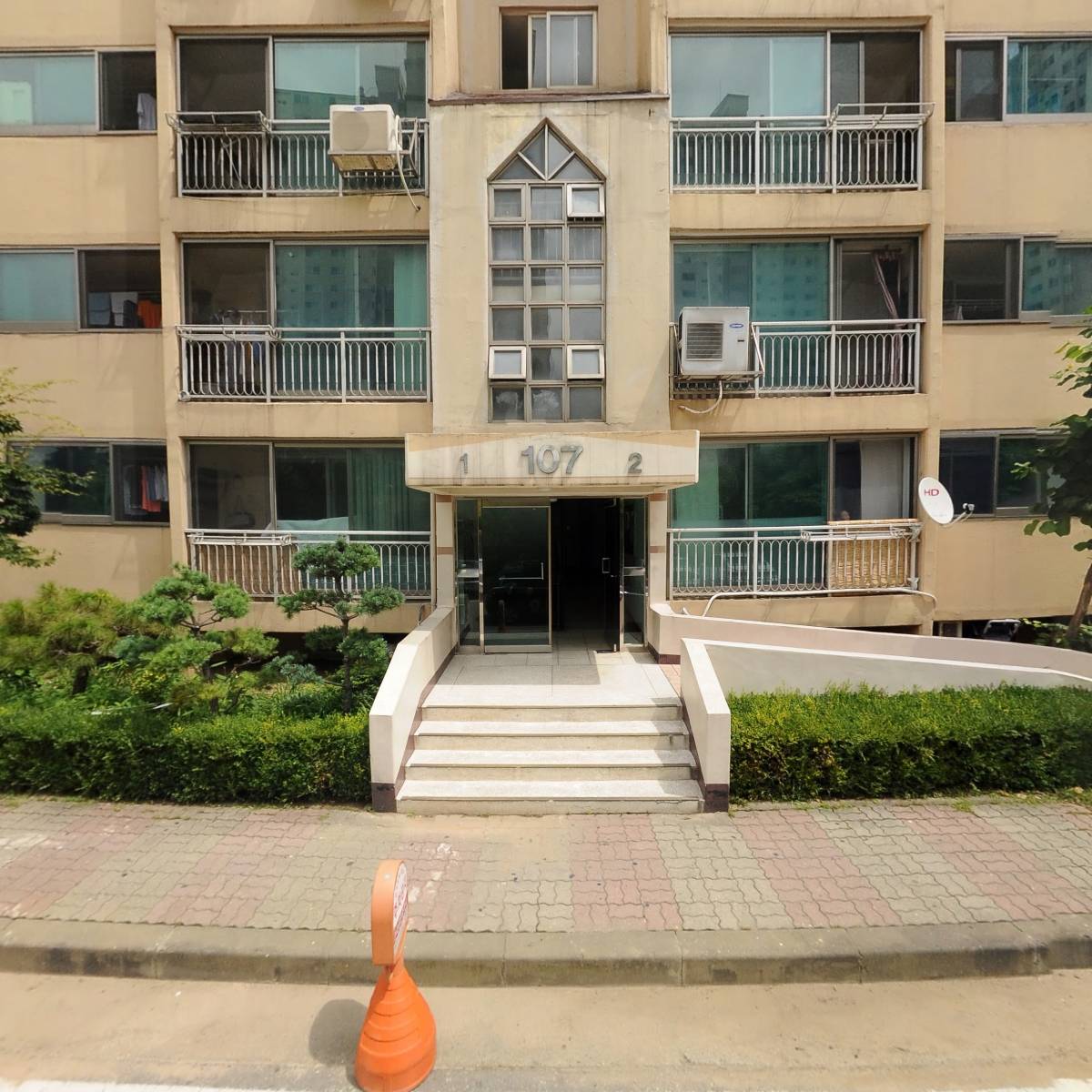 연아트_3