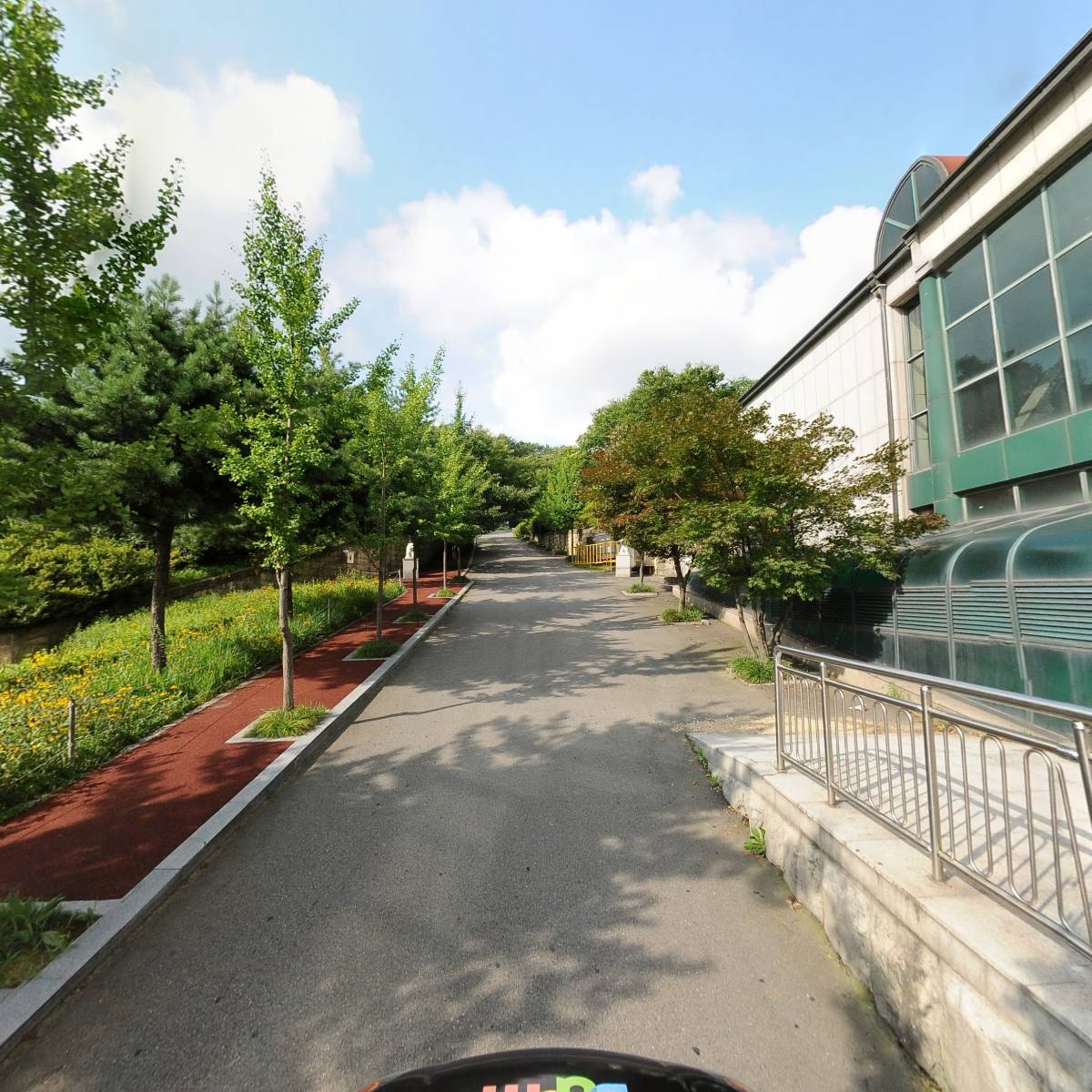 （학교）해창학원_4