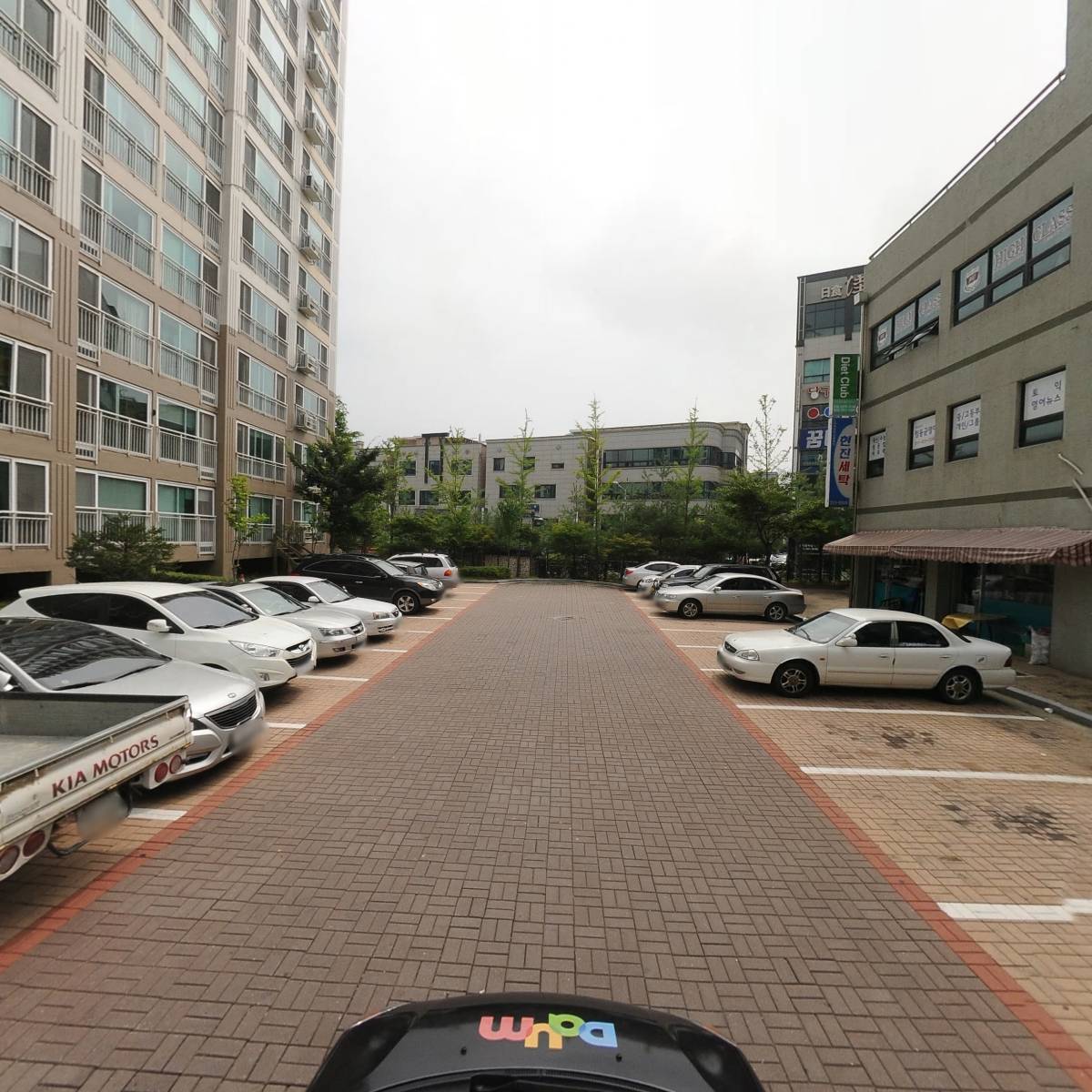 세븐일레븐춘천에버빌점_4