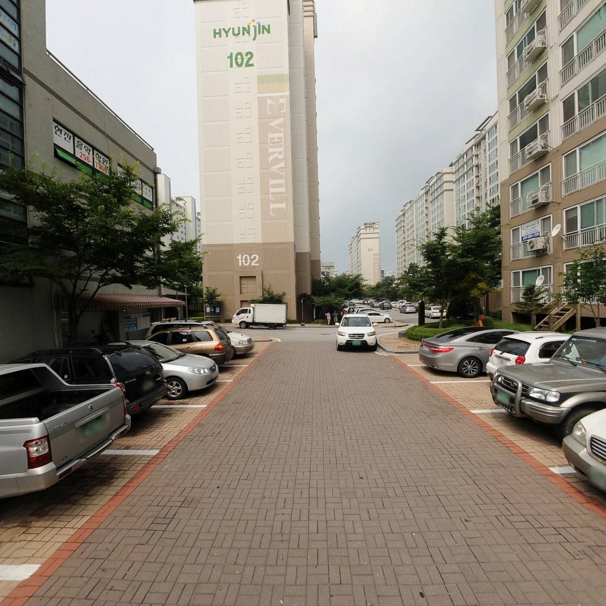 세븐일레븐춘천에버빌점_2