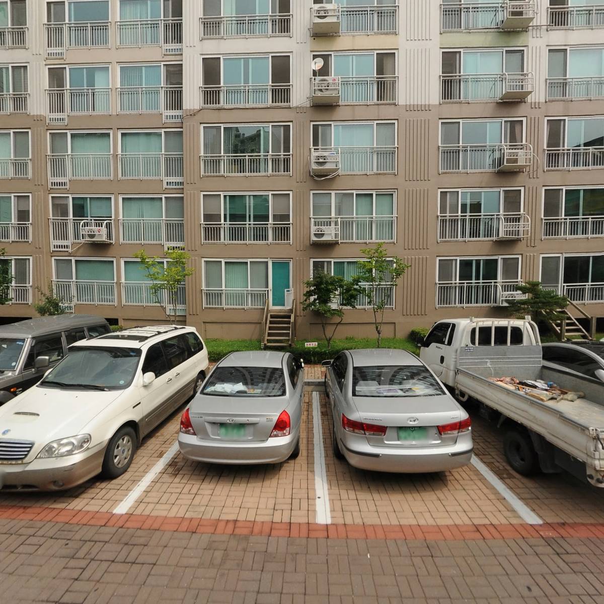 세븐일레븐춘천에버빌점_3